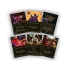 Villainous Disney Jeu de stratégie famille, immersif et diabolique, 2