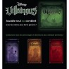 Villainous Disney Jeu de stratégie famille, immersif et diabolique, 2