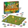 Labyrinthe POKEMON - Ravensburger - Jeu de société famille - Chasse