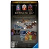 Disney Villainous Ext4 MM