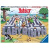 Labyrinthe Astérix, Jeu de société de plateau, Enfant et Famille, D