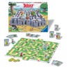 Labyrinthe Astérix, Jeu de société de plateau, Enfant et Famille, D