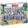 Labyrinthe Astérix, Jeu de société de plateau, Enfant et Famille, D