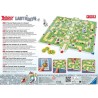 Labyrinthe Astérix, Jeu de société de plateau, Enfant et Famille, D