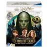 Jeux de société Harry Potter Combat contre les forces de ténebres,