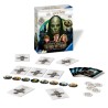 Jeux de société Harry Potter Combat contre les forces de ténebres,