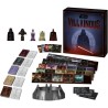 Star Wars Villainous - Le pouvoir du côté obscur - Jeu de stratégie
