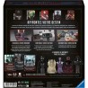 Star Wars Villainous - Le pouvoir du côté obscur - Jeu de stratégie