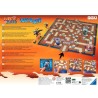 Labyrinthe Naruto, jeux de société, Naruto Shippuden, Des 7 ans, 275