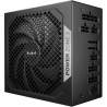 Alimentation PC - BE QUIET! - Power Zone 2 - 750 W - BP006EU - Efficac