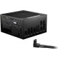 Alimentation PC - BE QUIET! - Power Zone 2 - 750 W - BP006EU - Efficacité optimale