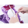 Métier a tisser bracelets - Ravensburger - Loisir créatif enfant - C