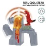 Brio Volcan en Eruption Dinosaure - Accessoire pour Circuit de Train e