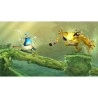 Rayman Legends Definitive Edition Jeu Switch (Code de téléchargement