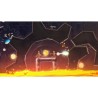 Rayman Legends Definitive Edition Jeu Switch (Code de téléchargement