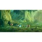 Rayman Legends Definitive Edition Jeu Switch (Code de téléchargement) Rayman Legends Definitive Edition Jeu Switch (Code de téléchargement)