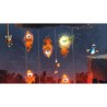 Rayman Legends Definitive Edition Jeu Switch (Code de téléchargement