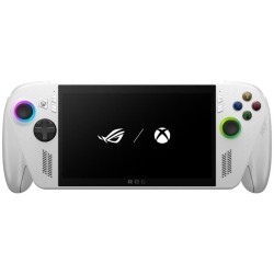 Console ASUS ROG Xbox Ally | 7 FHD Tactile 120Hz - AMD Ryzen Z2 A - RA