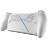 Console ASUS ROG Xbox Ally | 7 FHD Tactile 120Hz - AMD Ryzen Z2 A - RA
