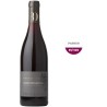 Romain Duvernay 2022 Crozes-Hermitage - Vin rouge de la Vallée du Rh