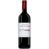 Relais de la Dominique 2019 Saint-Emilion Grand Cru - Vin rouge de Bor