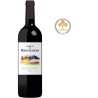 Château de Reguignon 2019 Blaye Côtes de Bordeaux - Vin rouge de Bor