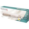 Lisseur REMINGTON S4740 Shea Soft – 5 températures de 150 a 230° -