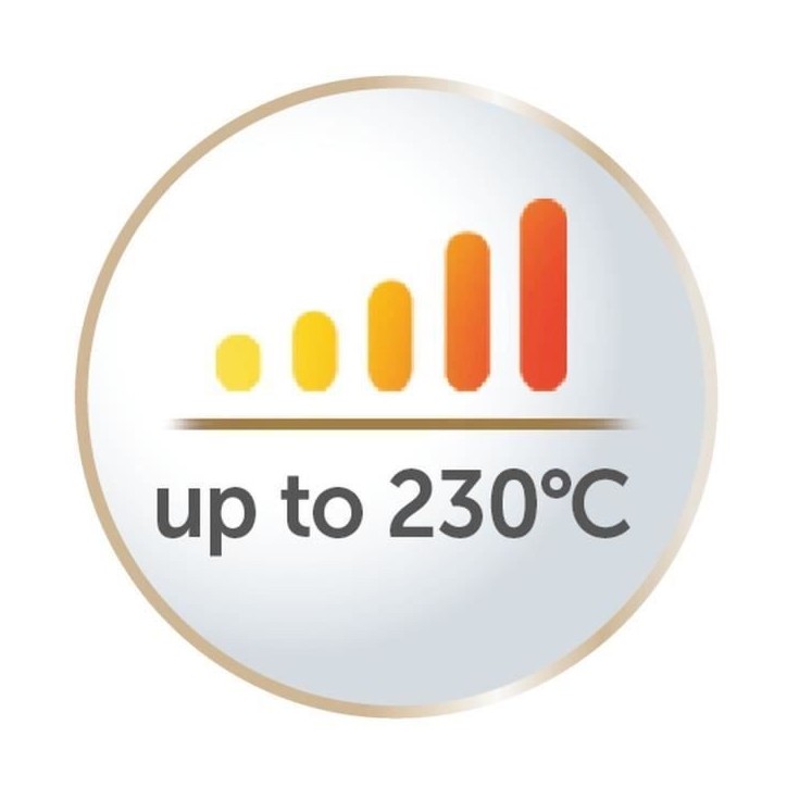 Lisseur REMINGTON S4740 Shea Soft – 5 températures de 150 a 230° - revetement Advanced Ceramic enrichi a l'huile de karité Lisseur REMINGTON S4740 Shea Soft – 5 températures de 150 a 230° - revetement Advanced Ceramic enrichi a l'huile de karité