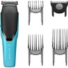 Tondeuse cheveux - REMINGTON - HC5000 X5 Power Xseries - 75 min - Turb
