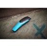 Tondeuse cheveux - REMINGTON - HC5000 X5 Power Xseries - 75 min - Turb
