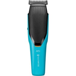 Tondeuse cheveux - REMINGTON - HC5000 X5 Power Xseries - 75 min - Turb