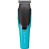 Tondeuse cheveux - REMINGTON - HC5000 X5 Power Xseries - 75 min - Turb