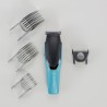Tondeuse cheveux - REMINGTON - HC5000 X5 Power Xseries - 75 min - Turb