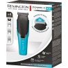 Tondeuse cheveux - REMINGTON - HC5000 X5 Power Xseries - 75 min - Turb