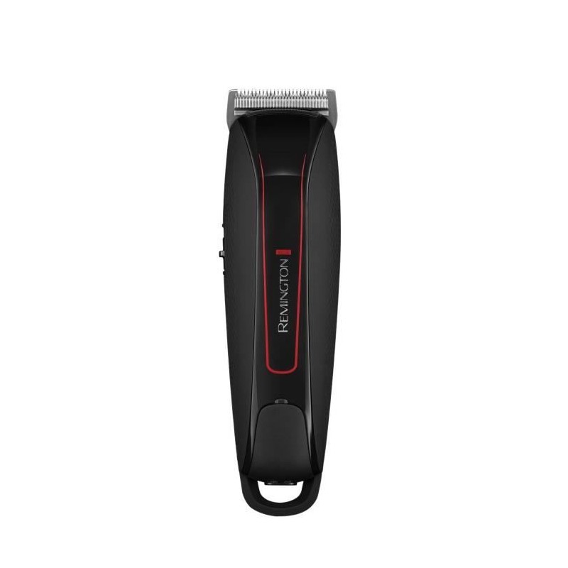 Tondeuse Cheveux REMINGTON HC550 Easy Fade Pro – sans fil – étanc Tondeuse Cheveux REMINGTON HC550 Easy Fade Pro – sans fil – étanc