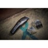 Tondeuse cheveux - REMINGTON - HC3000 X3 Power Xseries - 45 min - Noir