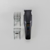Tondeuse cheveux - REMINGTON - HC3000 X3 Power Xseries - 45 min - Noir