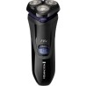 Tondeuse barbe - REMINGTON - R4002 R4 Style Series Rotary Shaver - 40