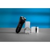 Tondeuse barbe - REMINGTON - R4002 R4 Style Series Rotary Shaver - 40