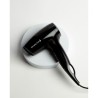 Seche-cheveux compact - REMINGTON - D5000 - 2000 W - 2 vitesses - Noir