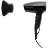 Seche-cheveux compact - REMINGTON - D5000 - 2000 W - 2 vitesses - Noir
