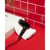 Seche-cheveux compact - REMINGTON - D5000 - 2000 W - 2 vitesses - Noir