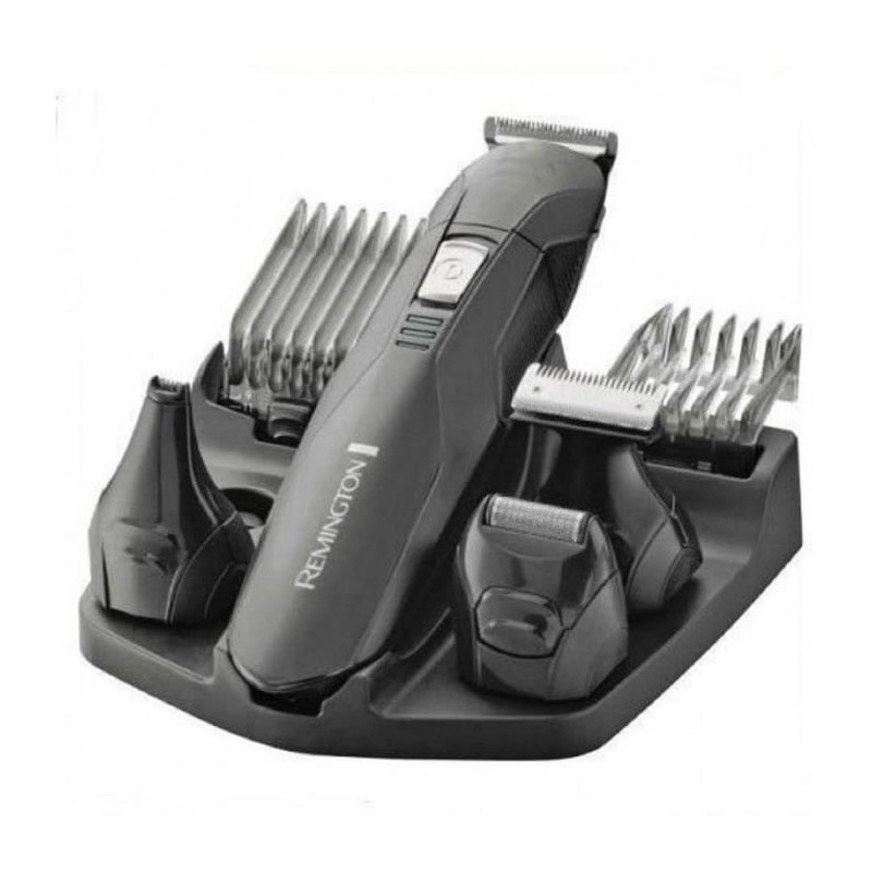 Tondeuse homme Remington PG6030 Tondeuse homme Remington PG6030