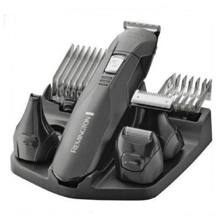 Tondeuse homme Remington PG6030 Tondeuse homme Remington PG6030