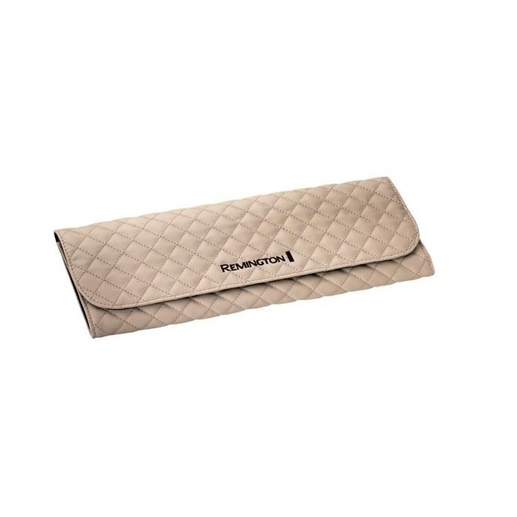 Lisseur Remington S8590 KERATIN THERAPY Lisseur Remington S8590 KERATIN THERAPY