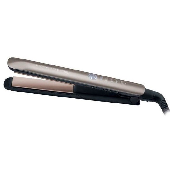 Lisseur Remington S8590 KERATIN THERAPY Lisseur Remington S8590 KERATIN THERAPY