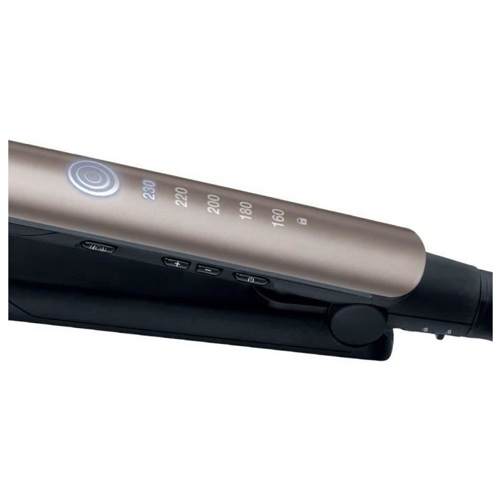 Lisseur Remington S8590 KERATIN THERAPY Lisseur Remington S8590 KERATIN THERAPY