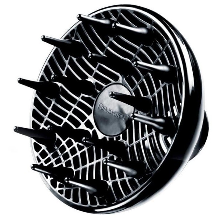 Seche-Cheveux Remington AC9096 Silk Ionique Grille Céramique Protéine de Soie, Moteur AC Professionnel, Fonction turbo 2400W Seche-Cheveux Remington AC9096 Silk Ionique Grille Céramique Protéine de Soie, Moteur AC Professionnel, Fonction turbo 2400W