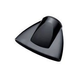 Seche-Cheveux Remington AC9096 Silk Ionique Grille Céramique Protéin