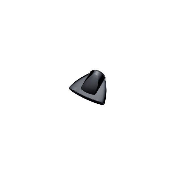 Seche-Cheveux Remington AC9096 Silk Ionique Grille Céramique Protéine de Soie, Moteur AC Professionnel, Fonction turbo 2400W Seche-Cheveux Remington AC9096 Silk Ionique Grille Céramique Protéine de Soie, Moteur AC Professionnel, Fonction turbo 2400W